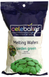 Candy Coating Wafers