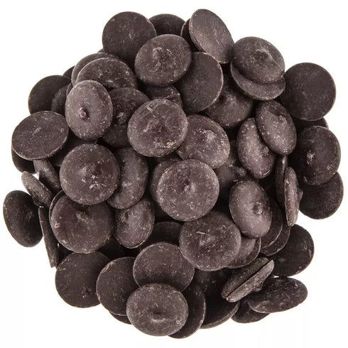 Candy Coating Wafers