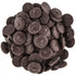 Candy Coating Wafers