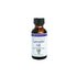 LorAnn Food Grade Oils