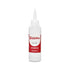 Topenca Craft Liquid Silicone Glue, Clear