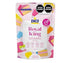 Enco Royal Icing