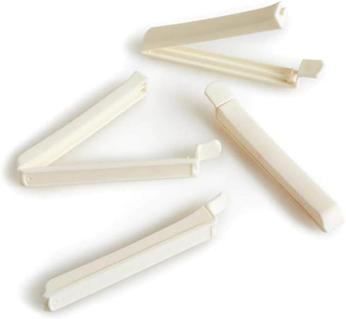 Clips for Decorating Bag- Ateco 1504 (Pack of 4)