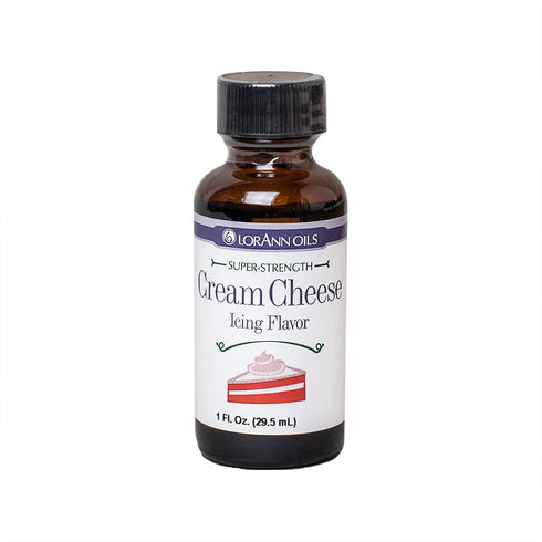 LorAnn Super Strength Flavors