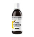 Native Vanilla Natural Extract