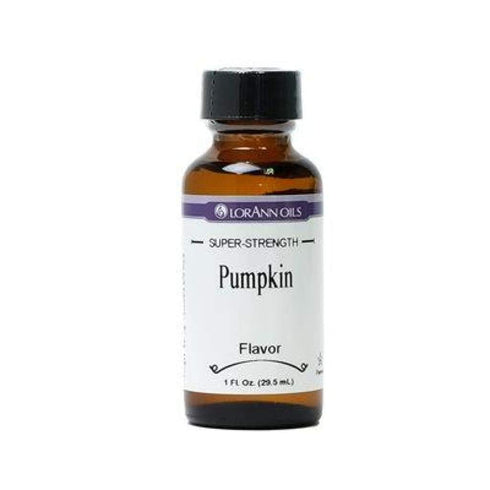 LorAnn Super Strength Flavors