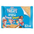 Rice Krispies Treats Marshmallow Snack