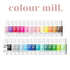 Colour Mill (Gel Dye)