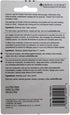 LorAnn Powder Food Color (1/2 ounce jar)