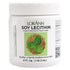 Soy Lecithin