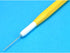 PME Scriber Needle Modeling Tool for Cake Decorating
