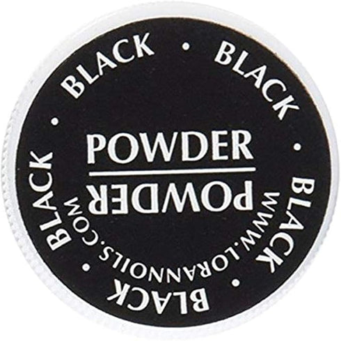 LorAnn Powder Food Color (1/2 ounce jar)