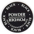 LorAnn Powder Food Color (1/2 ounce jar)