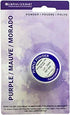 LorAnn Powder Food Color (1/2 ounce jar)