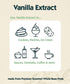 Native Vanilla Natural Extract