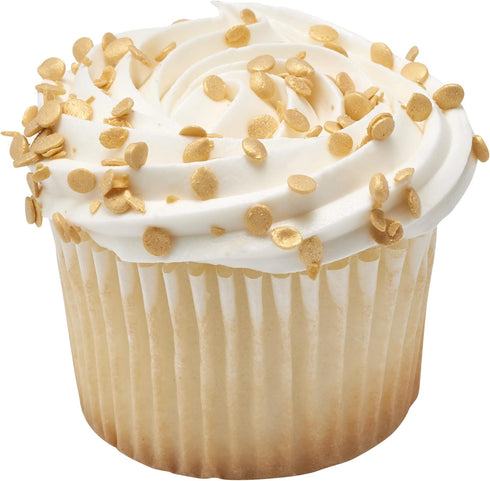 DECOPAC- Confetti Quins Sprinkles