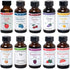 LorAnn Super Strength Flavors