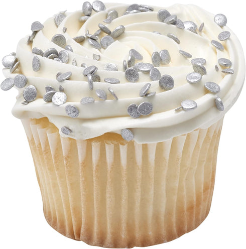 DECOPAC- Confetti Quins Sprinkles