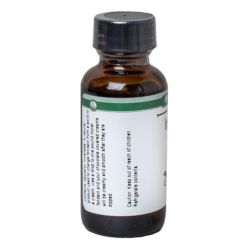 Invertase LorAnn Oils