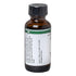 Invertase LorAnn Oils