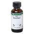 Invertase LorAnn Oils