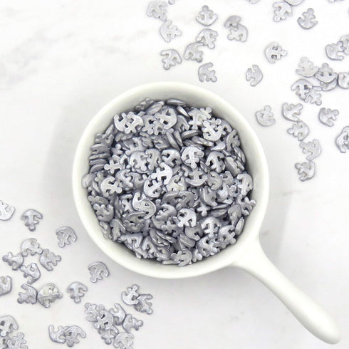 Sprinkles (Various Designs)