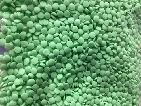 Confetti Sprinkles (Round / Lentejas)