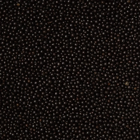 Nonpareils (Sprinkles)