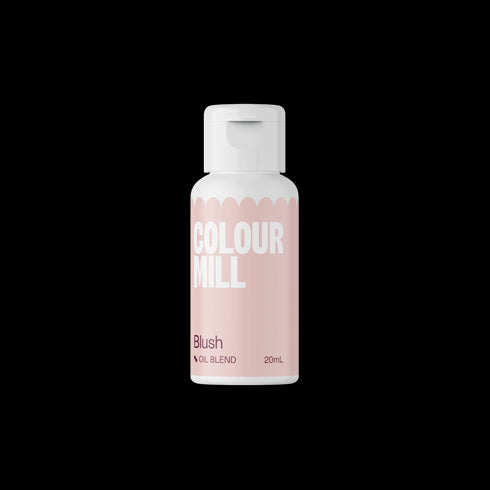 Colour Mill (Gel Dye)