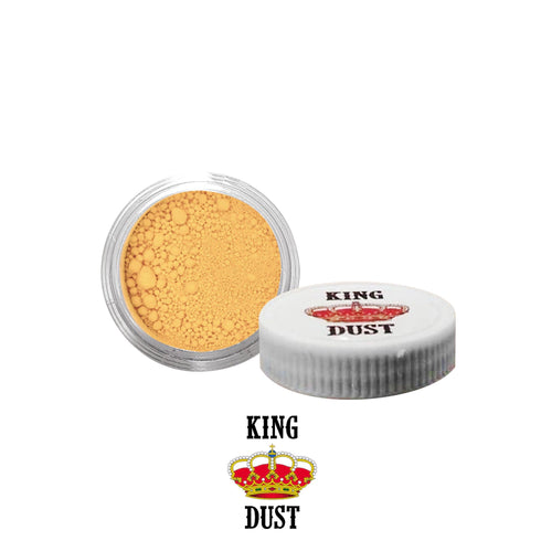 King Dust Powders (Liposolubles)