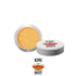 King Dust Powders (Liposolubles)