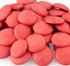 Candy Coating Wafers