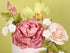 Gumpaste Flowers Master I
