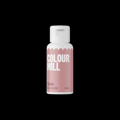 Colour Mill (Gel Dye)