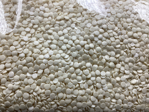 Confetti Sprinkles (Round / Lentejas)