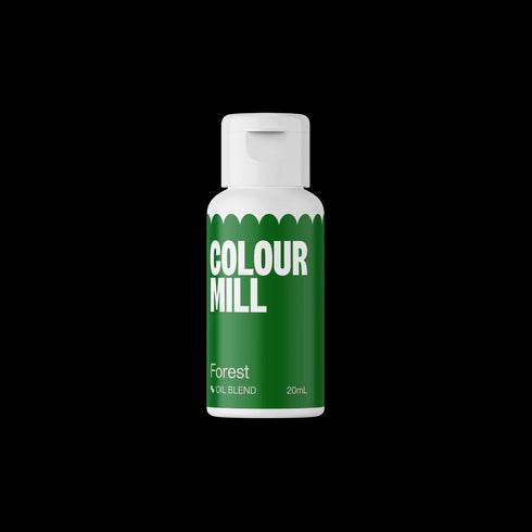 Colour Mill (Gel Dye)