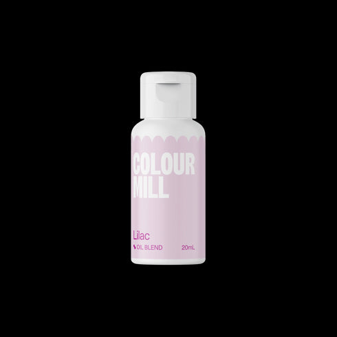Colour Mill (Gel Dye)