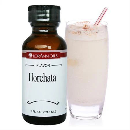 LorAnn Super Strength Flavors