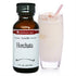 LorAnn Super Strength Flavors