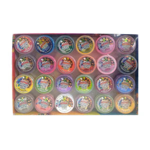 Matizador (Ma Baker & Chef)