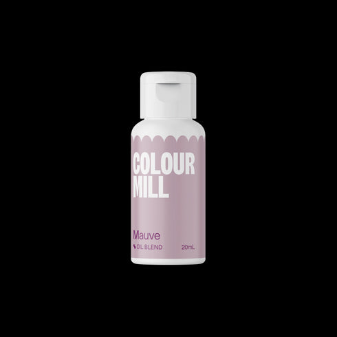 Colour Mill (Gel Dye)