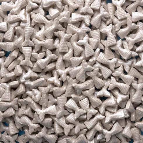 Sprinkles (Various Designs)