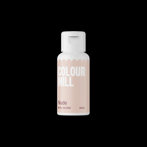 Colour Mill (Gel Dye)