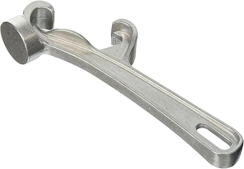 Pail Opener Aluminum