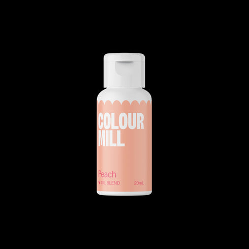 Colour Mill (Gel Dye)