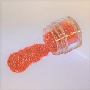 Galaxy Dusts (Glitters)