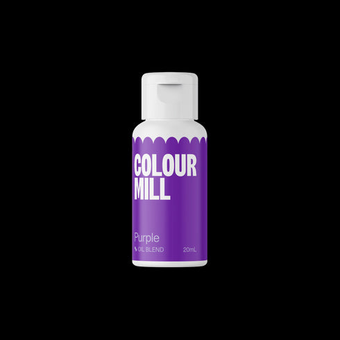 Colour Mill (Gel Dye)