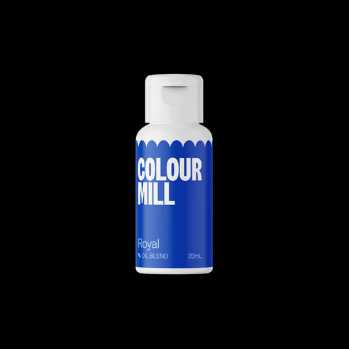 Colour Mill (Gel Dye)