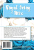 Royal Icing Mix