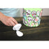 PME Skull Plunger Cutter